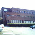 TESST College of Technology-Baltimore