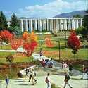 D.Hiden Ramsey Library :: University of North Carolina at Asheville