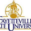 Fayetteville State University
