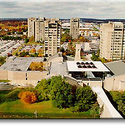 Hofstra :: Hofstra University