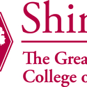 Shimer College Logo :: Shimer College Shimer College Logo :: Shimer College