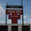 texas :: Texas Tech University