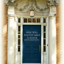 fwwbc :: Free Will Baptist Bible College