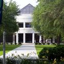 J.C. Anderson library :: University of South Carolina-Union