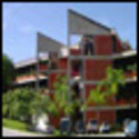 unimet :: Universidad Metropolitana