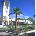 redlands :: University of Redlands