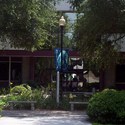 Administration building :: University of South Carolina-Union