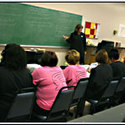 Training Centre :: Academy of Hair Technology