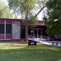Science building :: University of South Carolina-Union