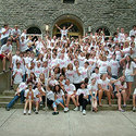 Summer Camp :: Academy of the New Church