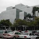 Main Campus :: Advanced Technical Centers