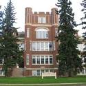 School Building :: Brio Academy of Cosmetology-Niantic