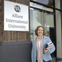University Campus :: Alliant International University
