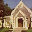Hills Chapel :: American Baptist Seminary of the West