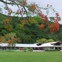 College Campus :: American Samoa Community College