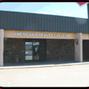 College Entrance :: Bluffs Academy Inc