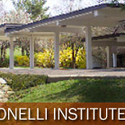Insitute Campus :: Antonelli Institute