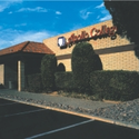 College Building :: Apollo College-Phoenix Inc