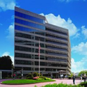 University Building :: Argosy University-Atlanta