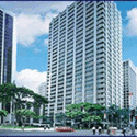 University Building :: Argosy University-Hawaii