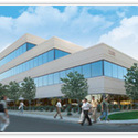 University Building :: Argosy University-Phoenix