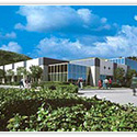 University Building :: Argosy University-San Francisco Bay Area