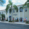 University Building :: Argosy University-Sarasota