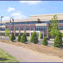 University Building :: Argosy University-Twin Cities