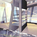 NYSID :: New York School of Interior Design