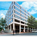 University Building :: Argosy University-Washington D.C.