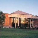 campus :: Assemblies of God Theological Seminary