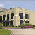 School Building :: Atlanta School of Massage