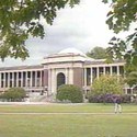 Oregon State University 2