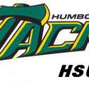 GO JACKS!!!!!!!!! :: Humboldt State University