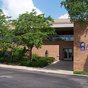 School Campus :: Ave Maria School of Law