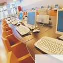 Class Room :: Banner Institute-Chicago