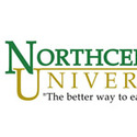 NCU Logo :: Northcentral University