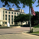Side View :: Baylor College of Medicine