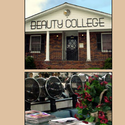 College Entrance :: Beauty College of America