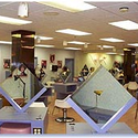 Class Room :: Beauty School of Middletown