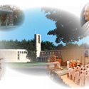 Building :: Blessed John XXIII National Seminary