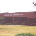 Campus :: Branford Hall Career Institute-Windsor Campus