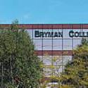 College Building :: Everest College-Renton