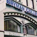 College Building :: Everest College-San Francisco