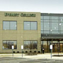College Campus :: Everest College-Earth City