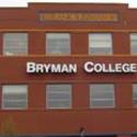 College Building :: Everest College-Tacoma