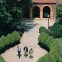 University Building :: California State University-Chancellors Office