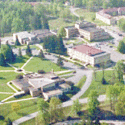 Alderson Broaddus College