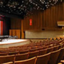 Fine Art Center Building :: Calvin Theological Seminary
