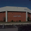 Seminar Center :: Canadian Valley Technology Center